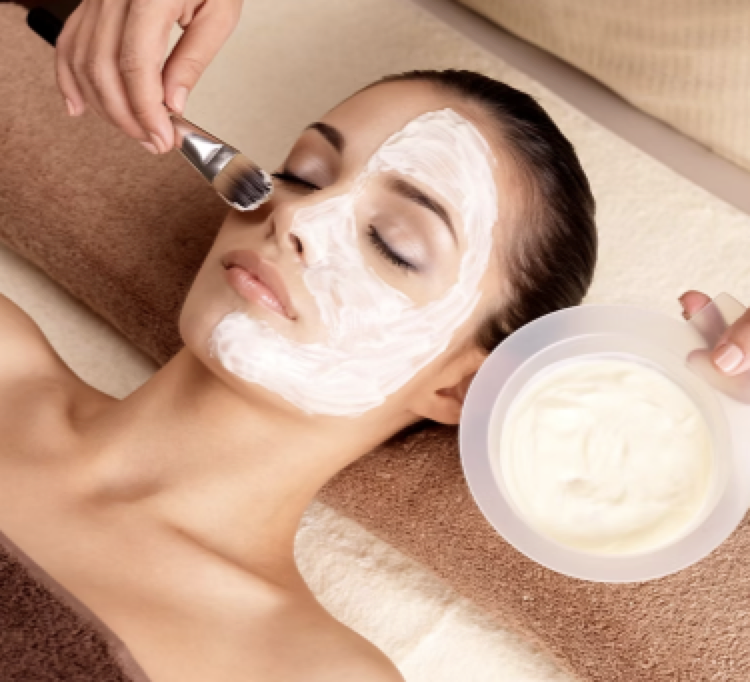 Ultraceuticals Performance Facials - Whether your skin concerns are related to dryness, fine lines & wrinkles, loss of firmness, uneven texture, skin discolouration, visible pores, acne, or lack of radiance, one of our Performance Treatments will help deliver your desired results. Utilising high performance professional grade peels and brightening masks, our Performance Treatments are personalised to address your unique skin concerns, goals and amplify your at home results.